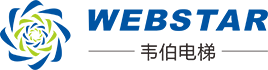 24直播網(wǎng)
